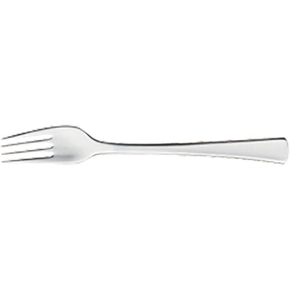 WMF GASTRO18/10 Kuchengabel - 15,7 cm