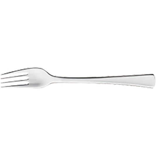 WMF GASTRO18/10 Kuchengabel - 15,7 cm