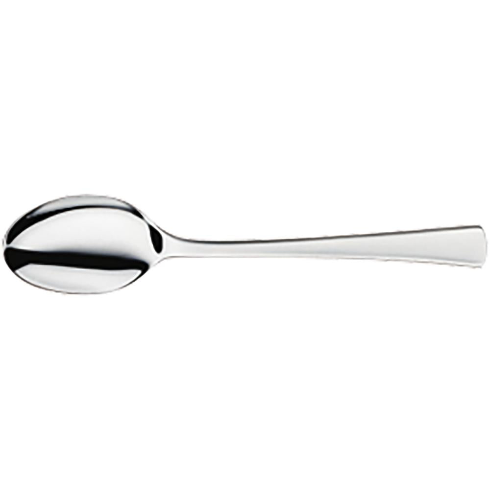 WMF GASTRO 18/10 Vorspeisen-/Dessertlöffel - 18,2 cm