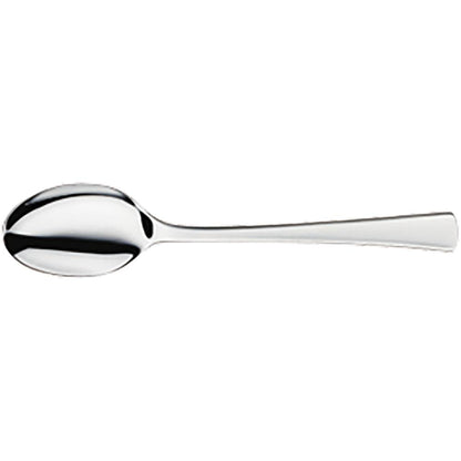 WMF GASTRO 18/10 Vorspeisen-/Dessertlöffel - 18,2 cm