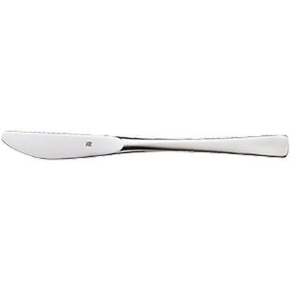 WMF GASTRO 18/10 Vorspeisen-/Dessertmesser - 19,5 cm