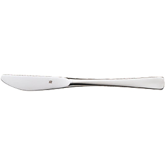 WMF GASTRO 18/10 Vorspeisen-/Dessertmesser - 19,5 cm