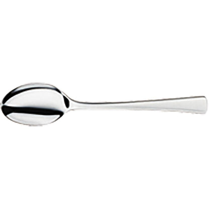 WMF GASTRO 18/10 Espresso-/Mokkalöffel - 10,8 cm