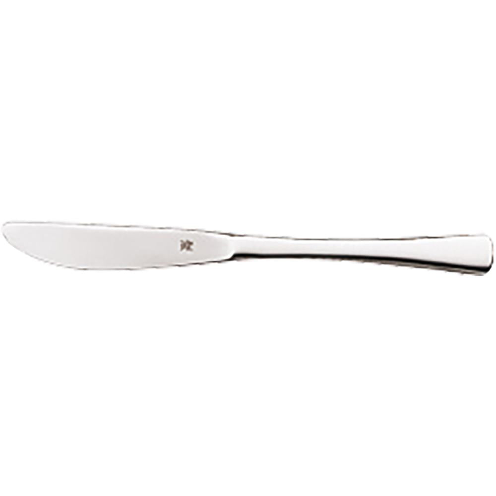WMF GASTRO 18/10 Brot-/Buttermesser - 16,8 cm