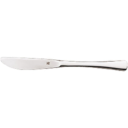 WMF GASTRO 18/10 Brot-/Buttermesser - 16,8 cm