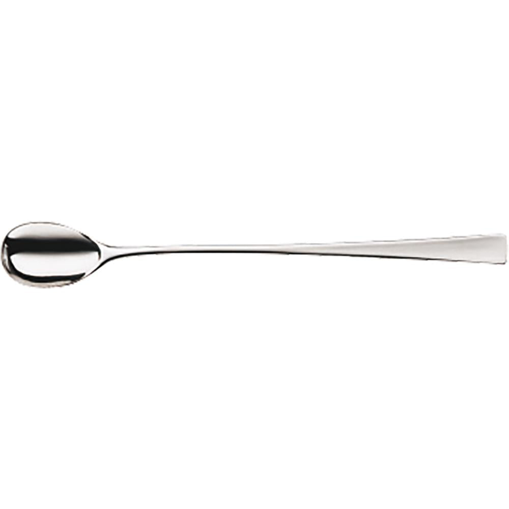 WMF GASTRO 18/10 Limolöffel - 22 cm