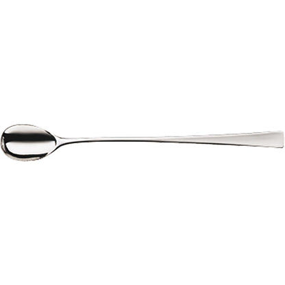 WMF GASTRO 18/10 Limolöffel - 22 cm