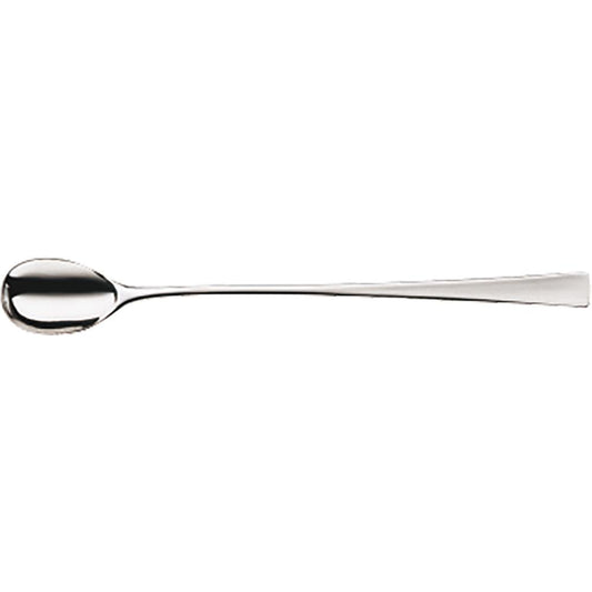 WMF GASTRO 18/10 Limolöffel - 22 cm