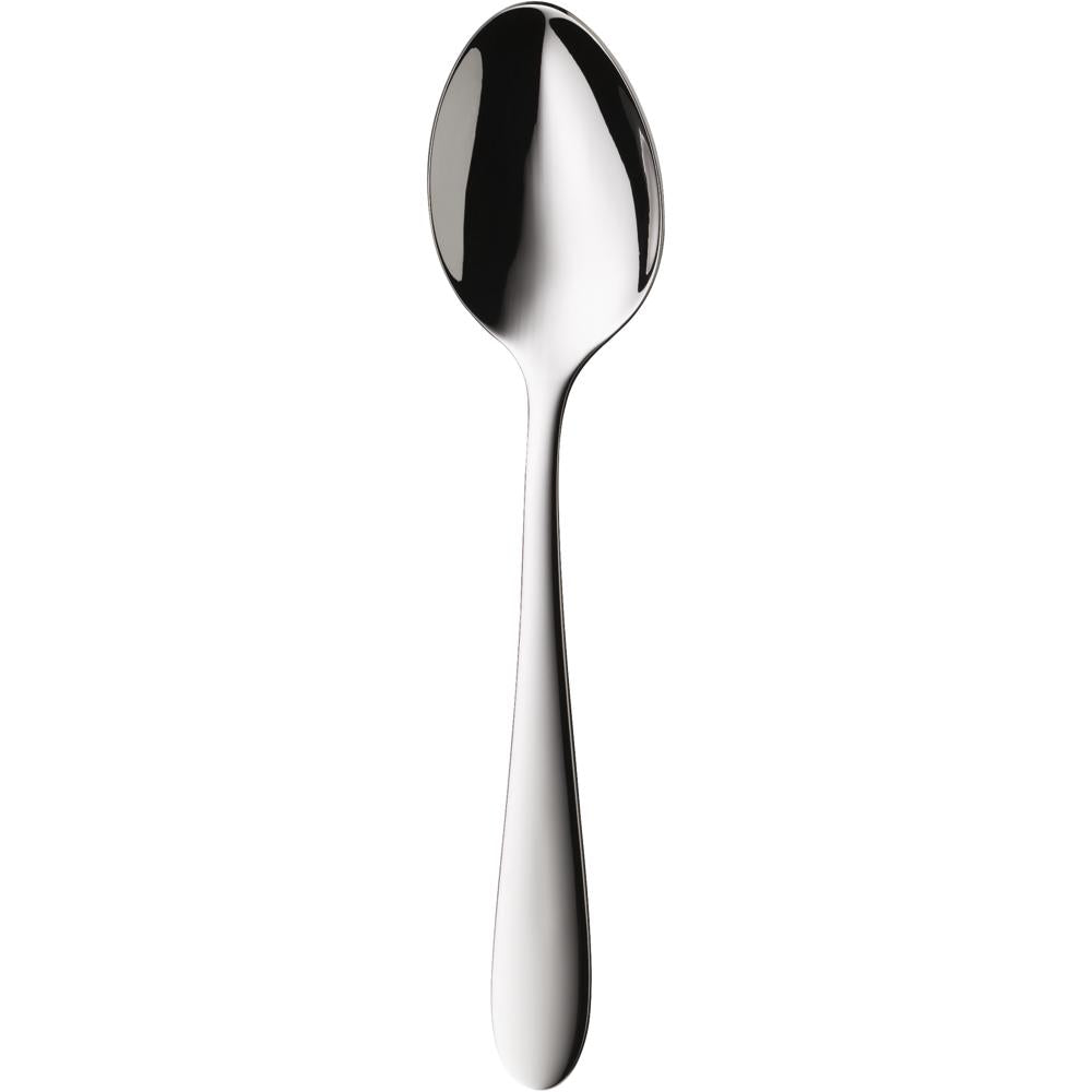 WMF SARA 18/10 Menülöffel - 20 cm