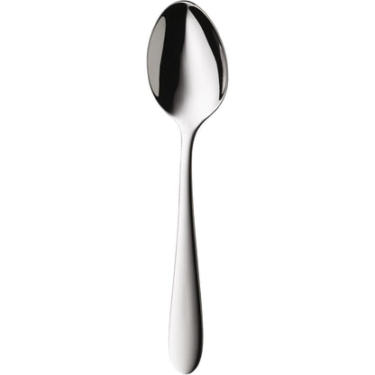 WMF SARA 18/10 Menülöffel - 20 cm
