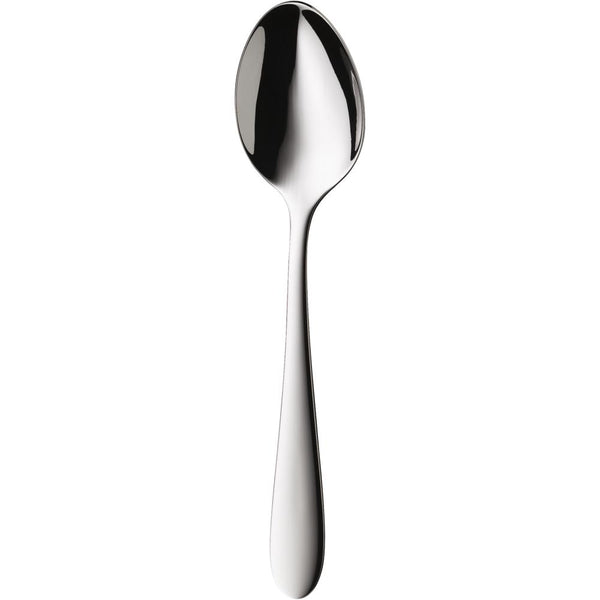 WMF SARA 18/10 Menülöffel - 20 cm
