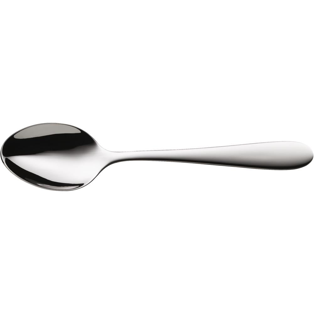 WMF SARA 18/10 Menülöffel - 20 cm