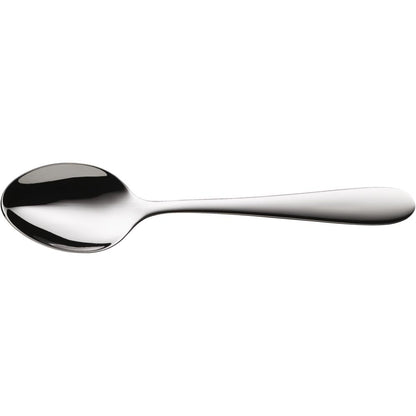WMF SARA 18/10 Menülöffel - 20 cm