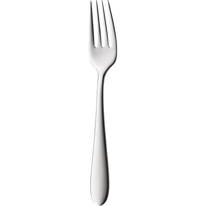 WMF SARA 18/10 Menügabel - 20,2 cm