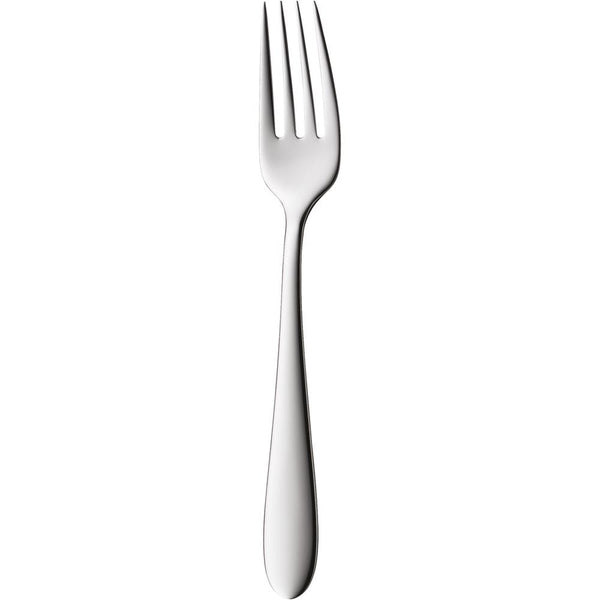 WMF SARA 18/10 Menügabel - 20,2 cm