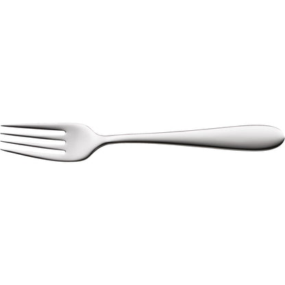 WMF SARA 18/10 Menügabel - 20,2 cm