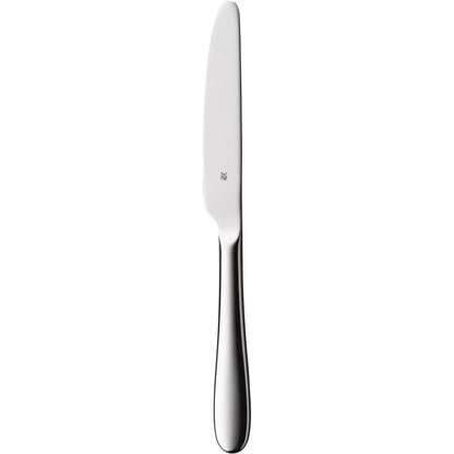WMF SARA 18/10 Menümesser - 22,5 cm