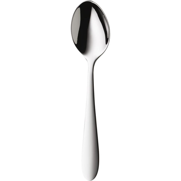 WMF SARA 18/10 Kaffeelöffel - 13,2 cm