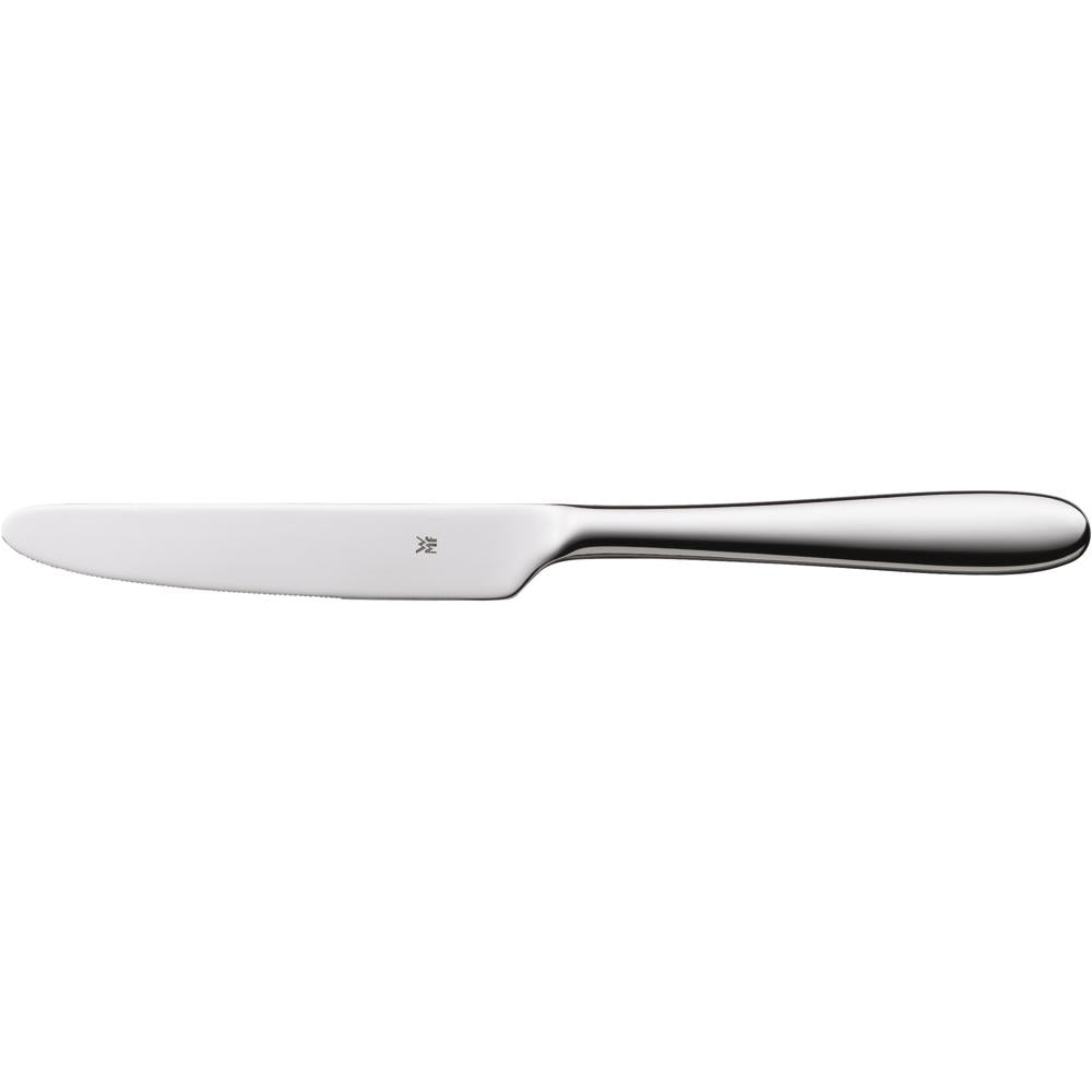 WMF SARA 18/10 Vorspeisen-/Dessertmesser - 21,2 cm