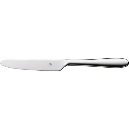 WMF SARA 18/10 Vorspeisen-/Dessertmesser - 21,2 cm