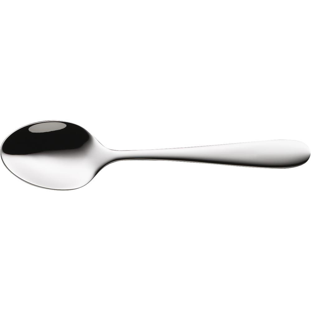 WMF SARA 18/10 Espresso-/Mokkalöffel - 10,2 cm