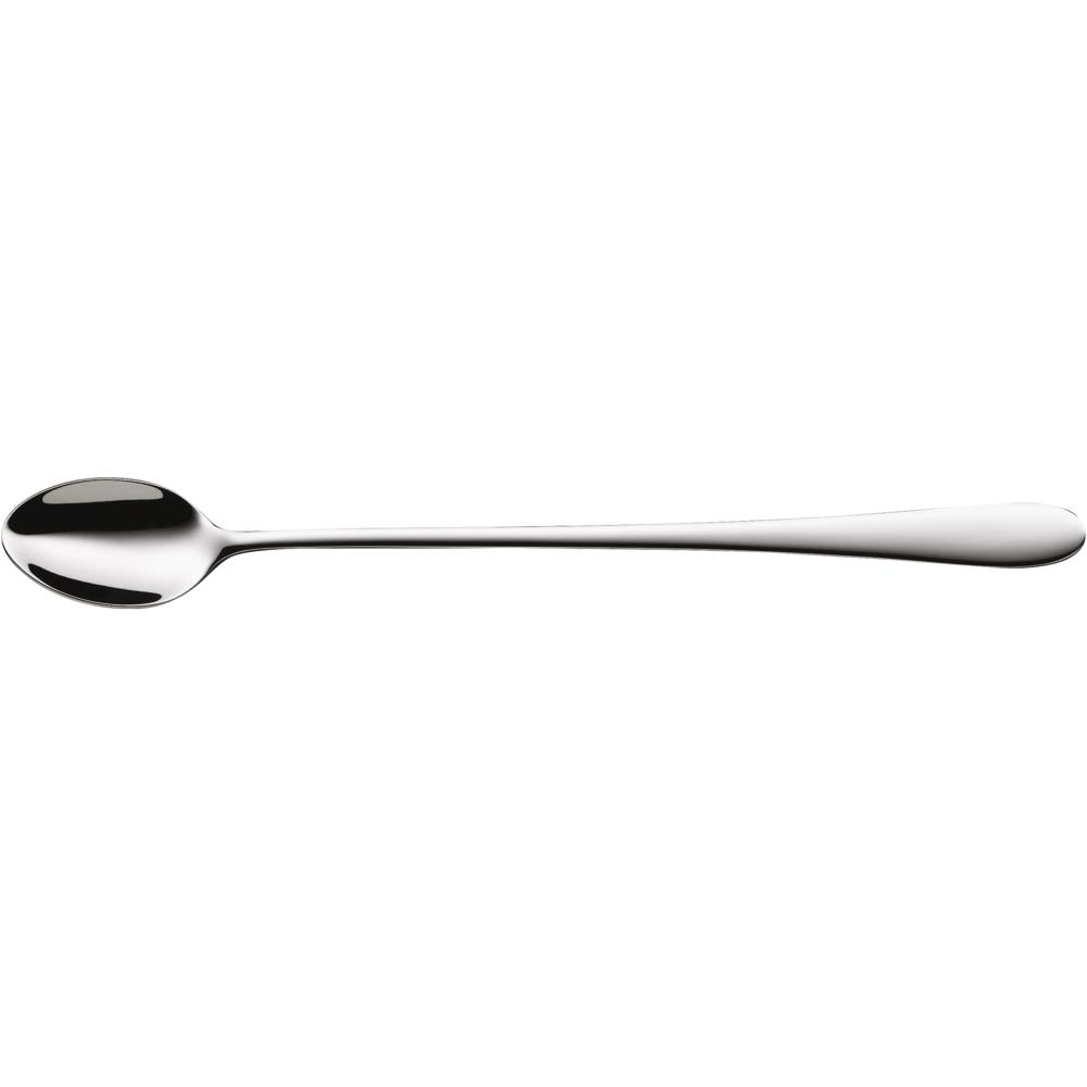WMF SARA 18/10 Limolöffel - 22 cm