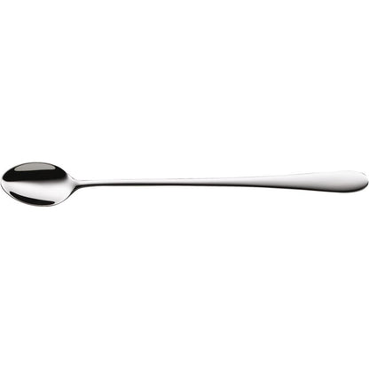 WMF SARA 18/10 Limolöffel - 22 cm