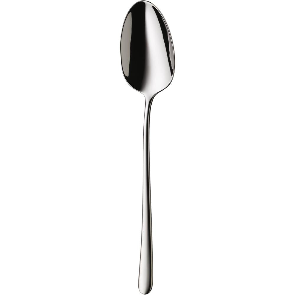 WMF SCALA 18/10 Menülöffel - 21 cm