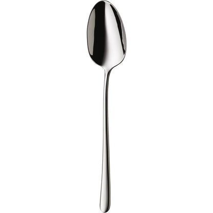 WMF SCALA 18/10 Menülöffel - 21 cm