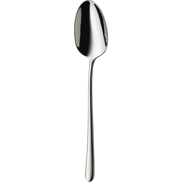 WMF SCALA 18/10 Menülöffel - 21 cm