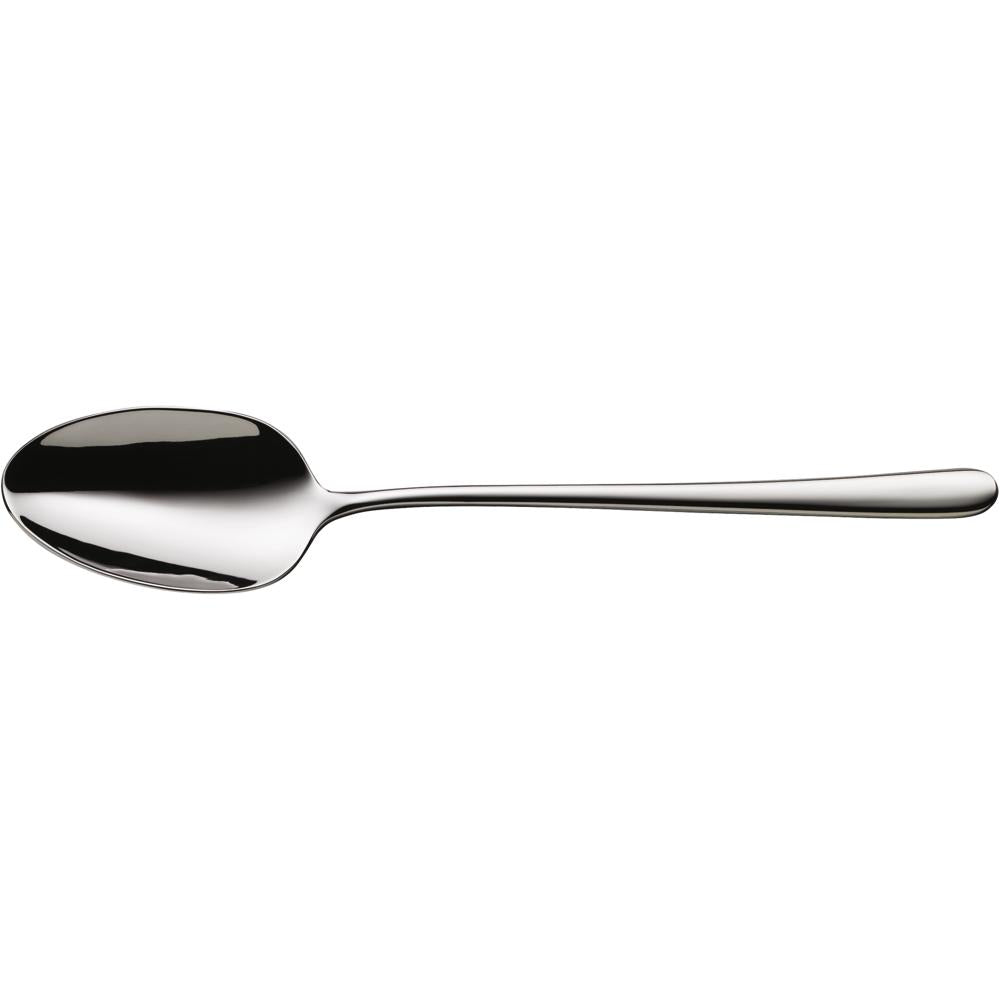 WMF SCALA 18/10 Menülöffel - 21 cm