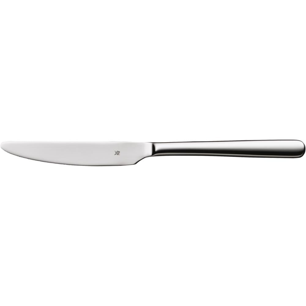 WMF SCALA 18/10 Menümesser - 23 cm