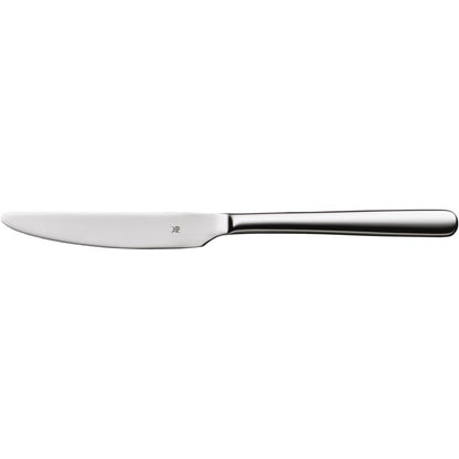 WMF SCALA 18/10 Menümesser - 23 cm