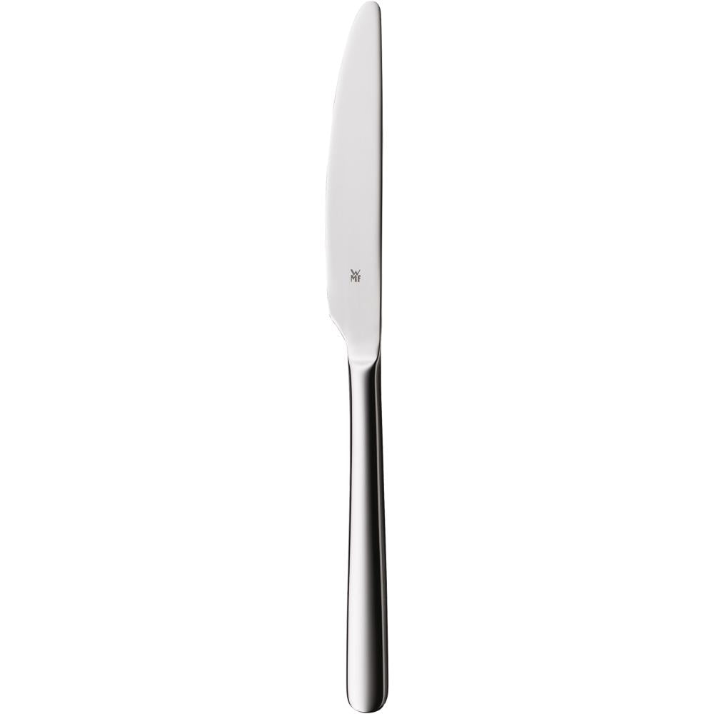 WMF SCALA 18/10 Menümesser - 23 cm