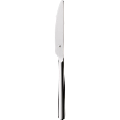 WMF SCALA 18/10 Menümesser - 23 cm
