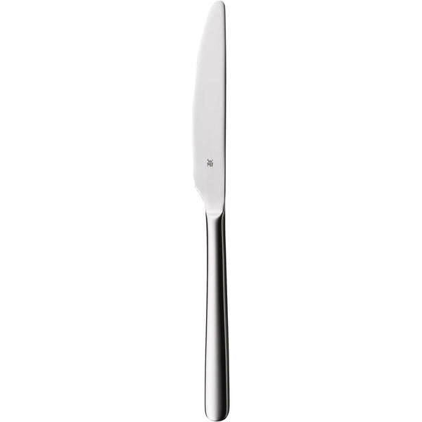 WMF SCALA 18/10 Menümesser - 23 cm