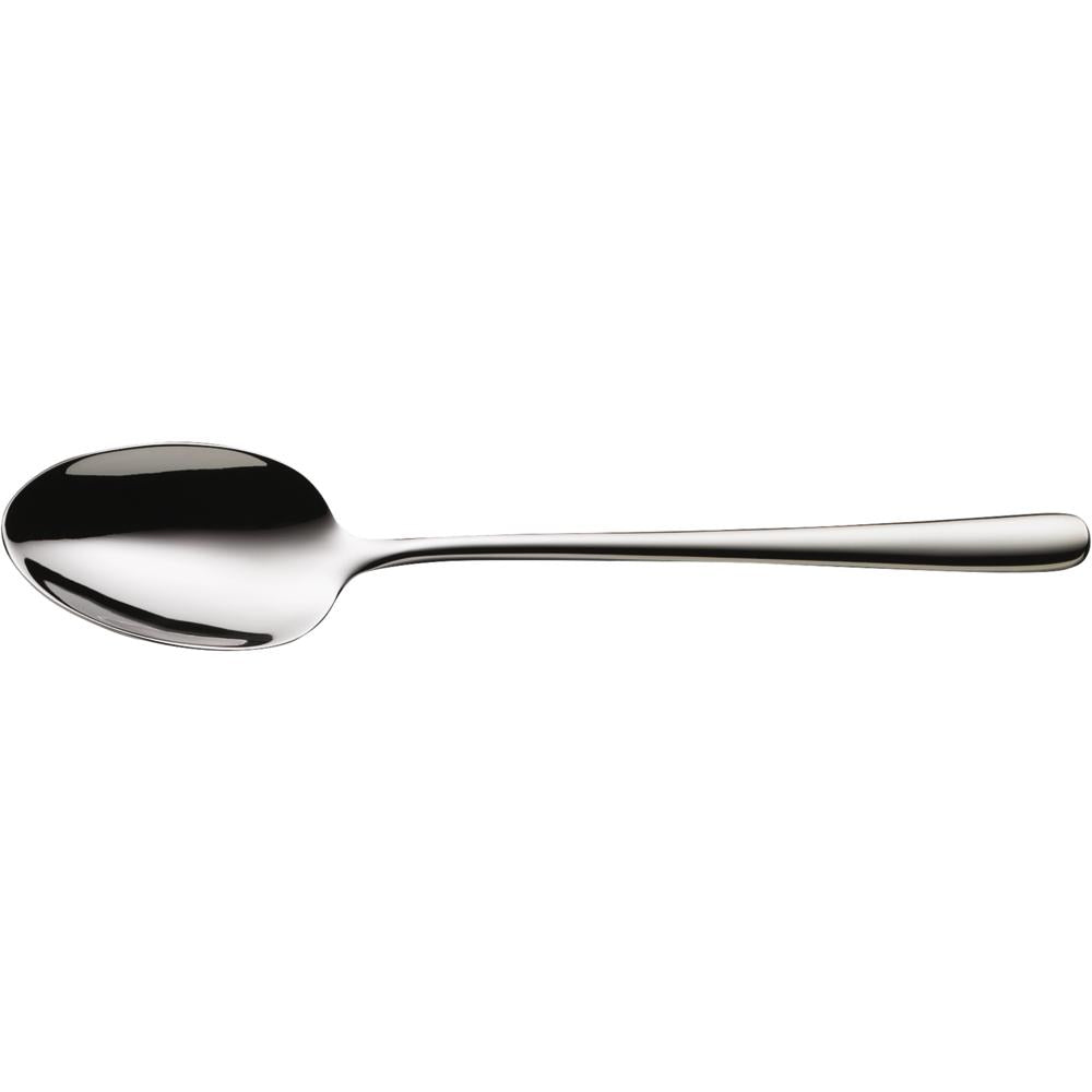 WMF SCALA 18/10 Kaffeelöffel - 14 cm