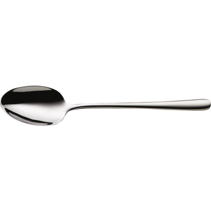 WMF SCALA 18/10 Kaffeelöffel - 14 cm