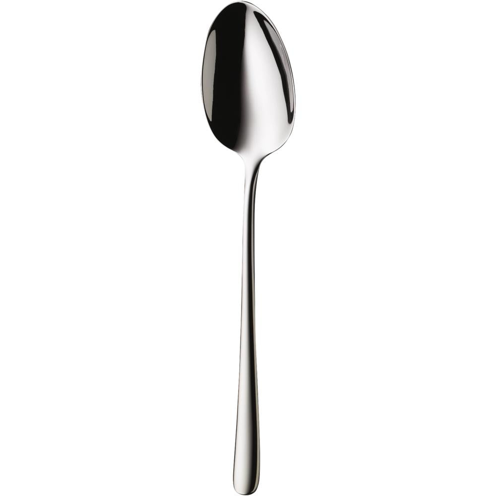 WMF SCALA 18/10 Kaffeelöffel - 14 cm