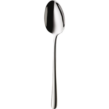 WMF SCALA 18/10 Kaffeelöffel - 14 cm