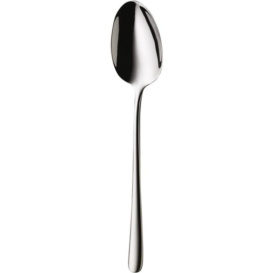 WMF SCALA 18/10 Kaffeelöffel - 14 cm