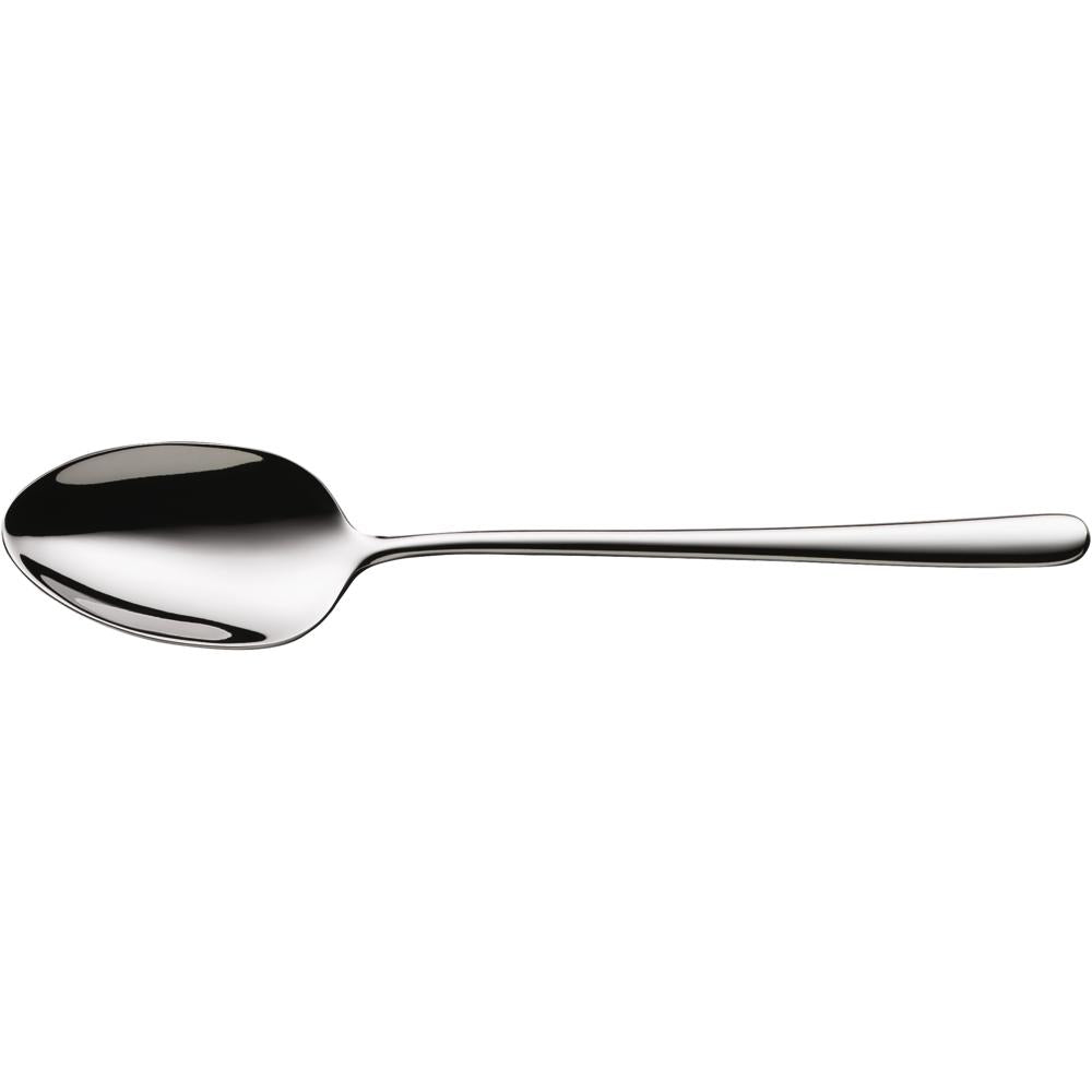 WMF SCALA 18/10 Vorspeisen-/Dessertlöffel - 19 cm