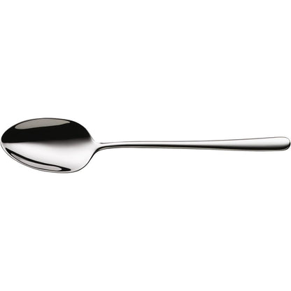 WMF SCALA 18/10 Vorspeisen-/Dessertlöffel - 19 cm