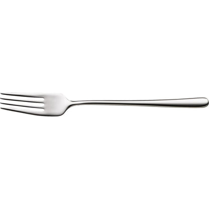 WMF SCALA 18/10 Vorspeisen-/Dessertgabel - 19 cm