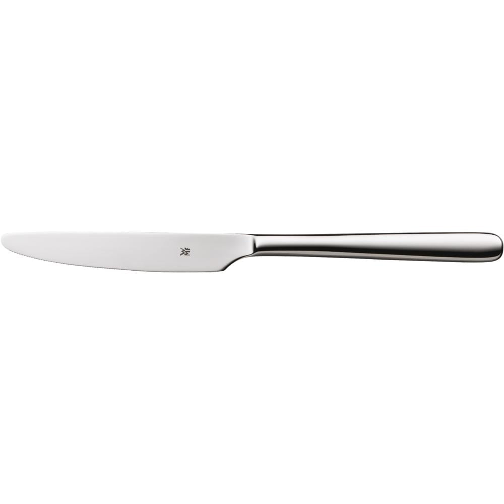 WMF SCALA 18/10 Vorspeisen-/Dessertmesser - 21 cm