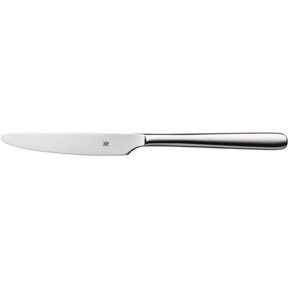 WMF SCALA 18/10 Vorspeisen-/Dessertmesser - 21 cm