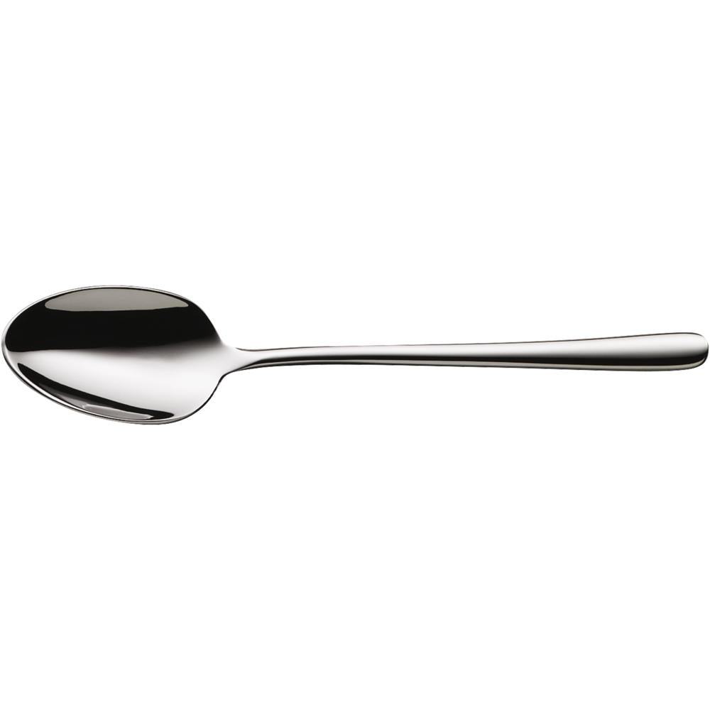 WMF SCALA 18/10 Espresso-/Mokkalöffel - 11,4 cm