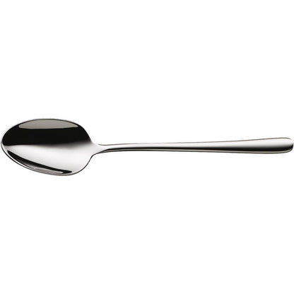 WMF SCALA 18/10 Espresso-/Mokkalöffel - 11,4 cm