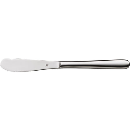 WMF SCALA 18/10 Brot-/Buttermesser - 17 cm