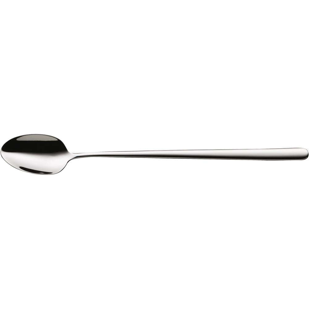 WMF SCALA 18/10 Limolöffel - 22 cm
